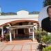 La historia de la mansión de Julio César Chávez que pasó de ser un burdel a una clínica de rehabilitación contra las adicciones: cómo es y dónde está ubicada