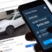 Pactó la compra de su primer auto por redes sociales y lo estafaron por 5 millones de pesos en Entre Ríos