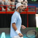Francisco Cerúndolo debuta en la Laver Cup 2026: cuándo juega y cómo ver por TV