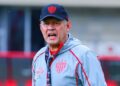Periodista mexicano advirtió a Juan Reynoso de su principal reto en Necaxa: “Es un proyecto complicado”