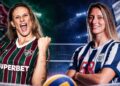 Alianza Lima 1-2 Fluminense EN VIVO: punto a punto del partidazo por el tercer lugar de Brasil Cup de Vóley 2026