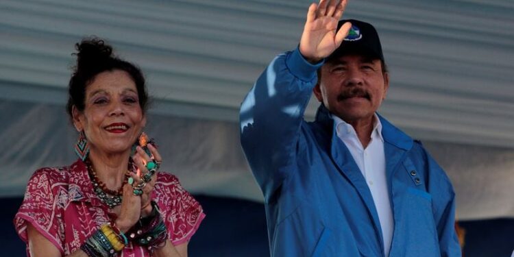 Cómo Nicaragua pasó de derrocar una dictadura a construir otra: represión, apatridia y sanciones a más de 80 entidades