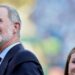 Por primera vez, Felipe VI habló del ingreso de la princesa Leonor a la universidad: «Sus padres lo estamos viviendo con esa mezcla de ilusión, orgullo e incertidumbre que acompaña a todo comienzo importante”