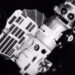 Hace 60 años se producía la primera llegada de una nave espacial a otro planeta