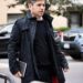 Axel Kicillof calificó de «decisión gravísima» el fallo de la Corte que eliminó las restricciones para la compra de tierras por parte de extranjeros