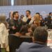 Con escándalo e insultos, Diputados arrancó con la Ley Malvinas y el Gobierno apura su aprobación