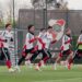 River, hoy EN VIVO: amistoso confirmado, la propuesta de la AFA y las noticias del jueves 24 de septiembre