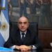 La trastienda de la salida del titular de la Agencia de Discapacidad en medio de la polémica por los recortes en el área