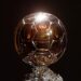 Cerró la votación del Balón de Oro 2026: cuándo se entrega y quiénes son los jugadores nominados