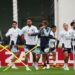 Las opciones que maneja Scaloni para el primer amistoso de la Selección, este miércoles ante Bolivia