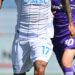 Napoli no perdonó y le gana 1-0 a Fiorentina