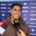 Luis Palma pide unidad a la selección de Honduras: «Ahora tenemos que estar más unidos que nunca»