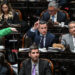 Giro total del Gobierno en el nuevo proyecto de Discapacidad: revierte lo previsto en el Presupuesto y busca apoyos para aprobarlo