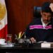 La Corte ordena a Chihuahua incluir la injerencia extranjera como causa de nulidad de una elección