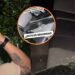 El creador de contenido Carlos Feria denunció millonario robo en Medellín y pidió ayuda al alcalde ‘Fico’ Gutiérrez: “Nos acabaron de asaltar en el carro”