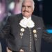 Vicente Fernández, lejos de los escenarios: así era el lujoso rancho de Jalisco que pocos conocían