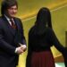 Por qué Milei cometió un error al decir que la ONU no hizo nada por Malvinas