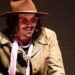 Johnny Depp a corazón abierto: «Hubo momentos en mi vida en los que no sabía quién era»