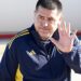 Terminó la reunión en Conmebol y el estadio de la revancha entre Vasco y Boca sigue en suspenso