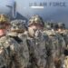 Exjefe de la DEA pide que México solicite apoyo militar de Estados Unidos contra los cárteles