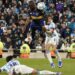 «Salto de calidad»: la chicana de Boca a Racing después de la eliminación en Copa Argentina