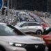 Estos son los cambios que introduce la DGT en su normativa desde el 1 de octubre: así afectará a ciclistas, motoristas, patinetes y taxistas