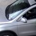 Demoraron a Máximo Kirchner por circular en una camioneta con pedido de secuestro en la causa Hotesur