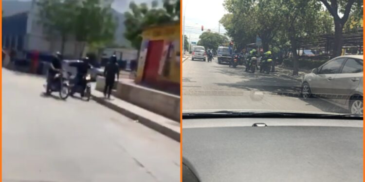 Estados Unidos pide a sus ciudadanos evitar zonas de Santa Marta y Magdalena tras alerta por violencia