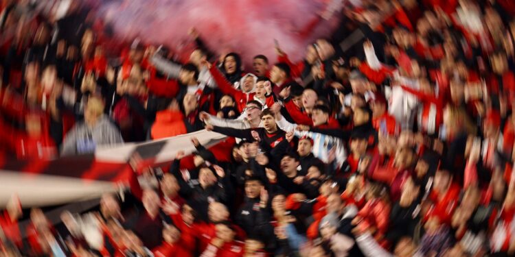 ¿Por qué hoy se celebra el día del hincha de River?