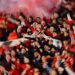 ¿Por qué hoy se celebra el día del hincha de River?