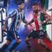 Alianza Lima vs Palestino será televisado: canal exclusivo que transmitirá el amistoso internacional