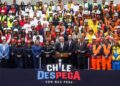 Chile: gremios aplauden plan de empleo presentado por el gobierno de Kast