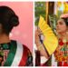 Atacan a balazos la casa de Elvis Guerra, diseñador muxe detrás del atuendo de Sheinbaum en el Grito de Independencia