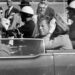 “La verdad no se conocerá mientras vivamos”: el fiasco del informe de la Comisión Warren que debía esclarecer el magnicidio de Kennedy