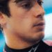 Franco Colapinto, entre la autocrítica y los objetivos para el GP de Azerbaiyán: «Q3 y puntos»