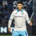 Tras el histórico triunfo de Boca ante Racing, la decisión que tomó Estudiantes con Marcos Rojo