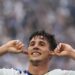 Video: el gol de Nicolás Capaldo en la victoria ante Colonia