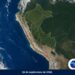 Temblor hoy en Perú EN VIVO: últimos sismos, epicentro y reporte del IGP del 26 de septiembre de 2026