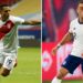 Perú 1-1 Estados Unidos EN VIVO HOY: minuto a minuto del partido amistoso por fecha FIFA 2026