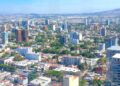 Temperaturas en Guadalajara: prepárate antes de salir de casa este 21 de septiembre