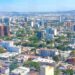 Temperaturas en Guadalajara: prepárate antes de salir de casa este 21 de septiembre