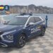 Posible crimen machista en Benidorm: la policía investiga el asesinato de una mujer en Alicante