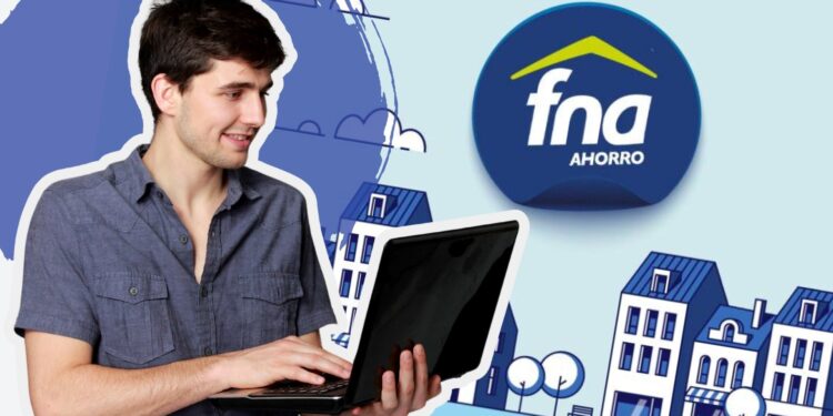 Así puede consultar el saldo de su cuenta en el Fondo Nacional del Ahorro: paso a paso para saber cuánto dinero tiene
