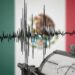 Temblor hoy 25 de septiembre en México: sismo de magnitud 4.1 sacudió a Oaxaca