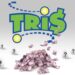 Tris: los números que dieron la fortuna a los nuevos ganadores