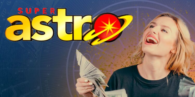 Super Astro Luna hoy 27 de septiembre: revisa el número y signo ganador