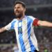 Los precios de las entradas para los amistosos de la Selección: ¿cuánto sale ir a ver la despedida de Messi?
