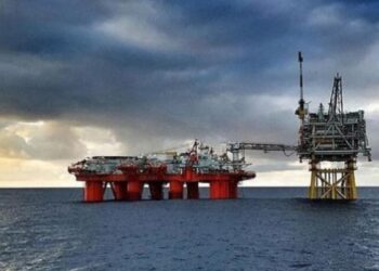 Malvinas: Rockhopper ratificó su plan para extraer petróleo en el proyecto Sea Lion y tildó de «ilegítimas» las sanciones de Argentina