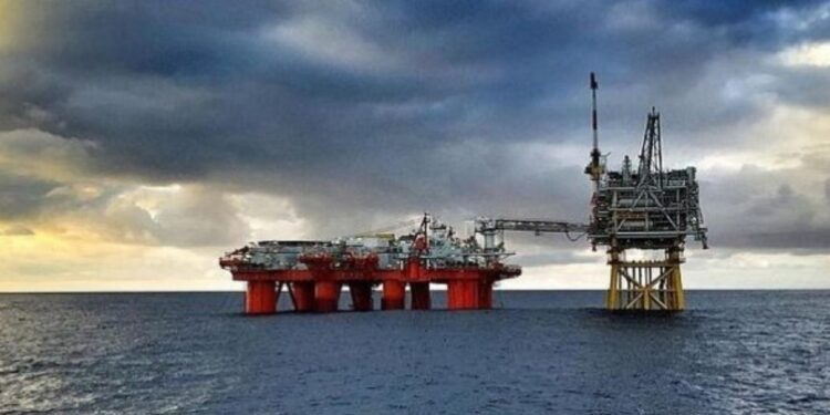 Malvinas: Rockhopper ratificó su plan para extraer petróleo en el proyecto Sea Lion y tildó de «ilegítimas» las sanciones de Argentina