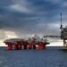 Malvinas: Rockhopper ratificó su plan para extraer petróleo en el proyecto Sea Lion y tildó de «ilegítimas» las sanciones de Argentina